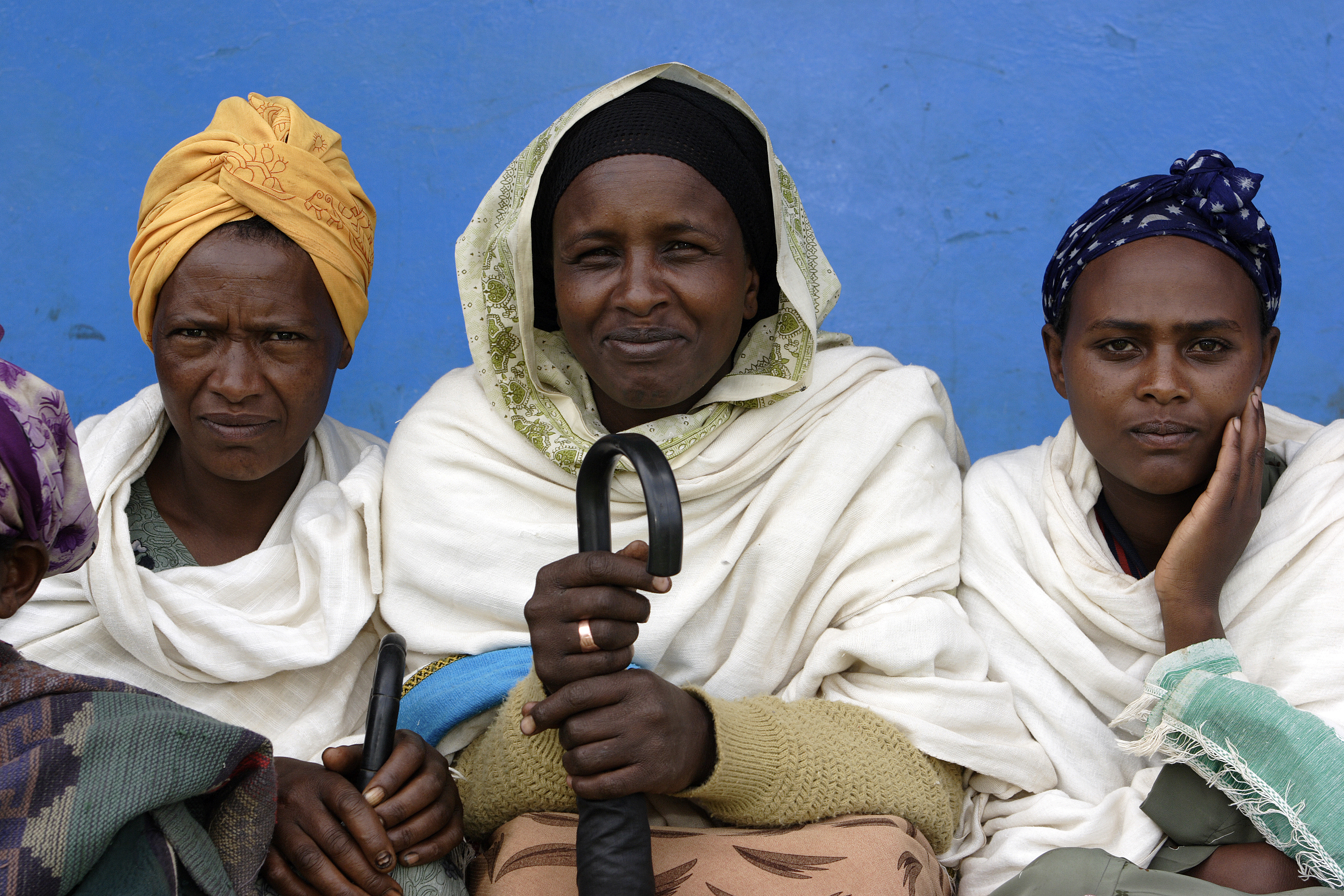 IPPF's pledged to serve 60million more women