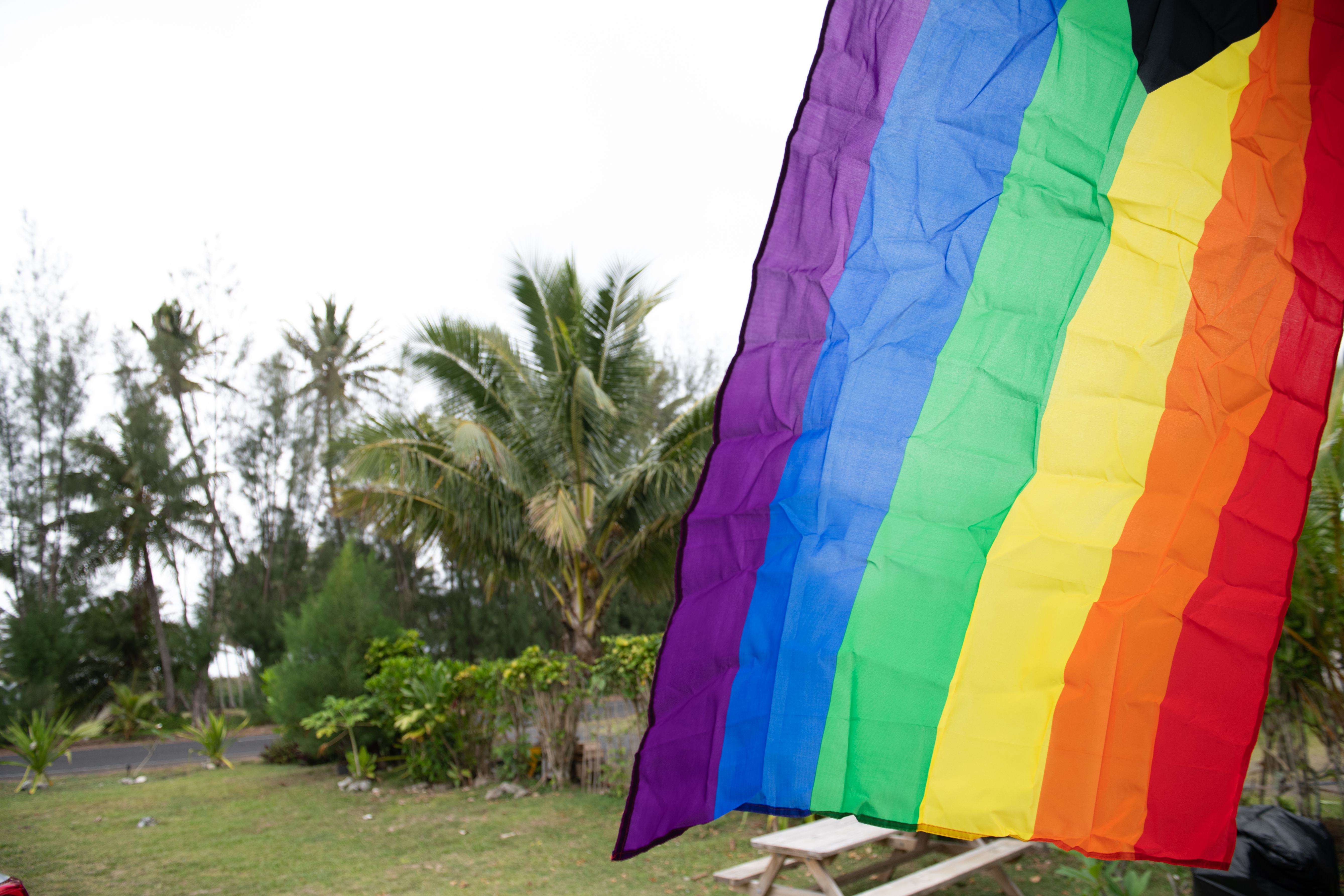 cookislands-pride