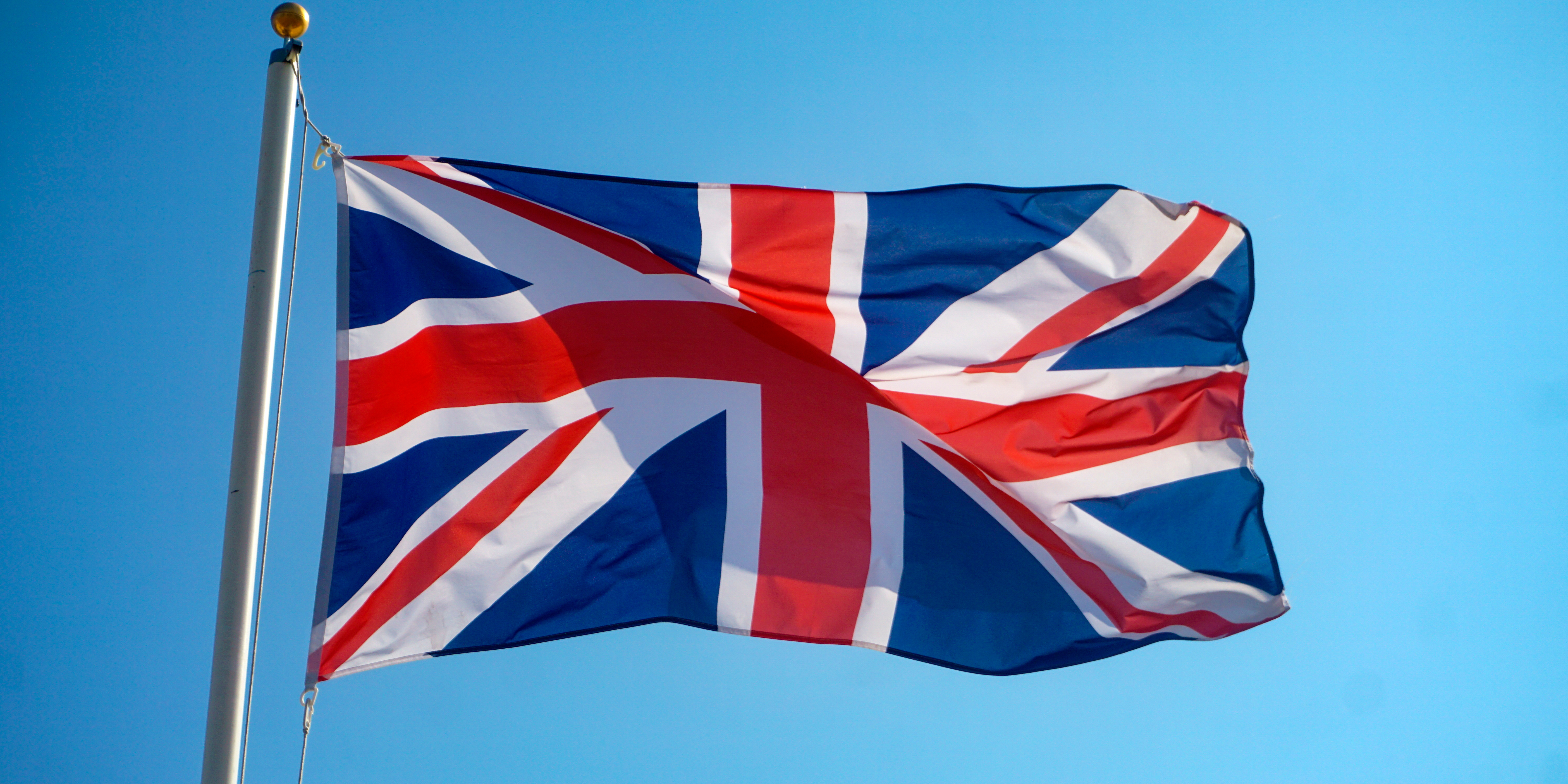 uk-flag