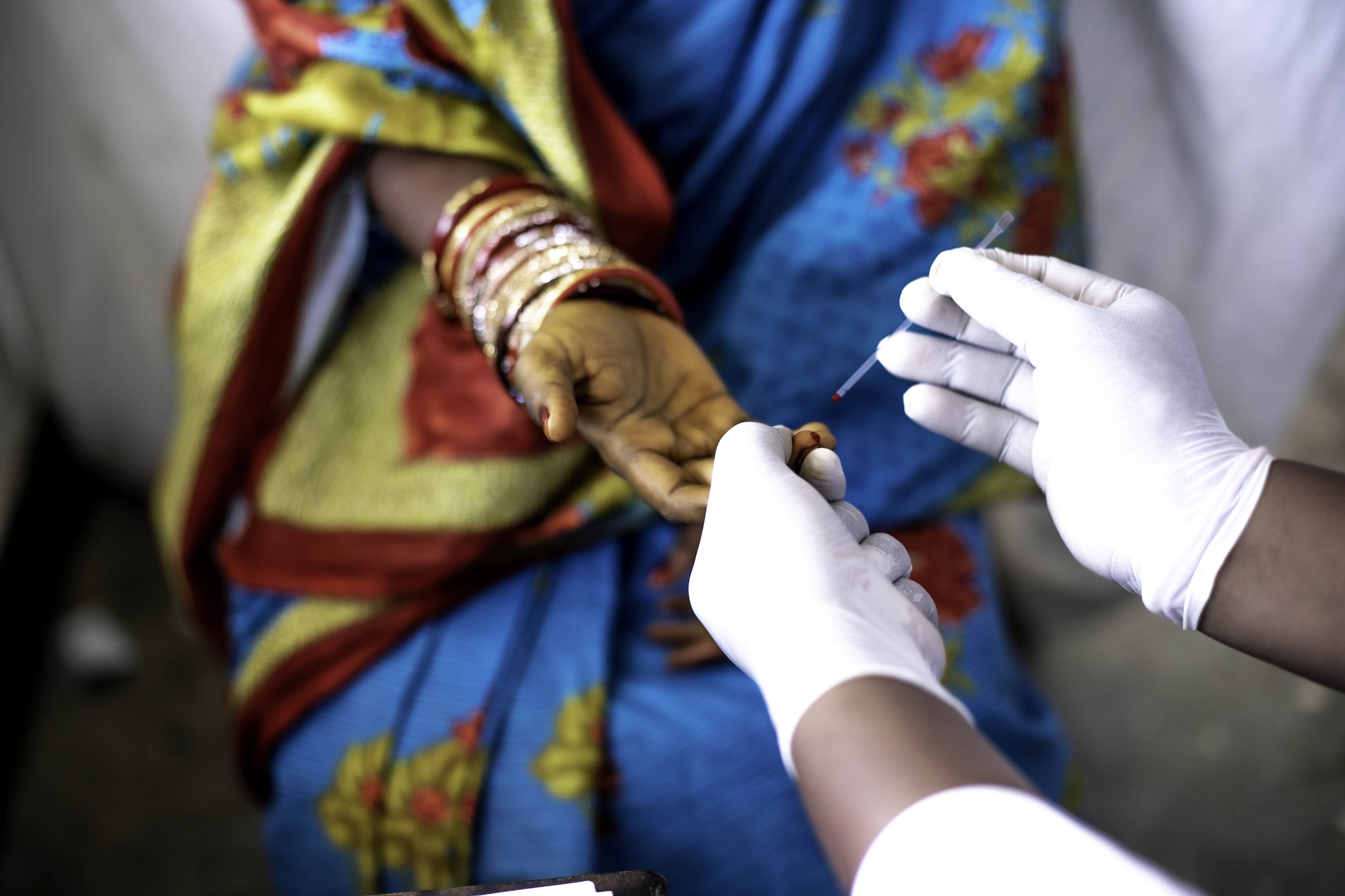 hiv-test