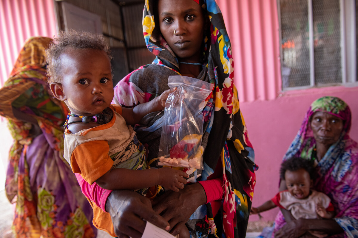 ippf_humanitarian_tigray_crisis_sudan_2022_89669_ippf_hannah_maule-ffinch_sudan_ippf