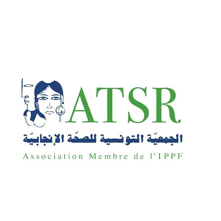 Association Tunisienne de la Santé de la Reproduction