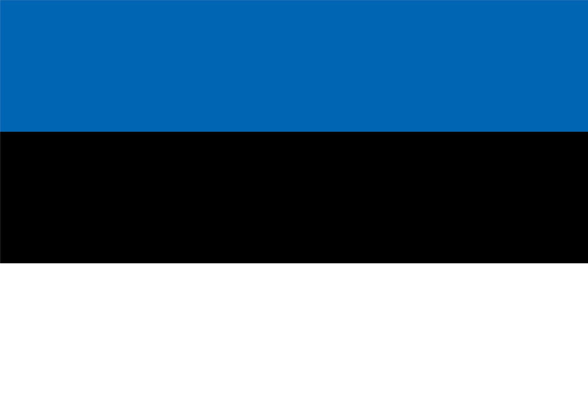 Estonia