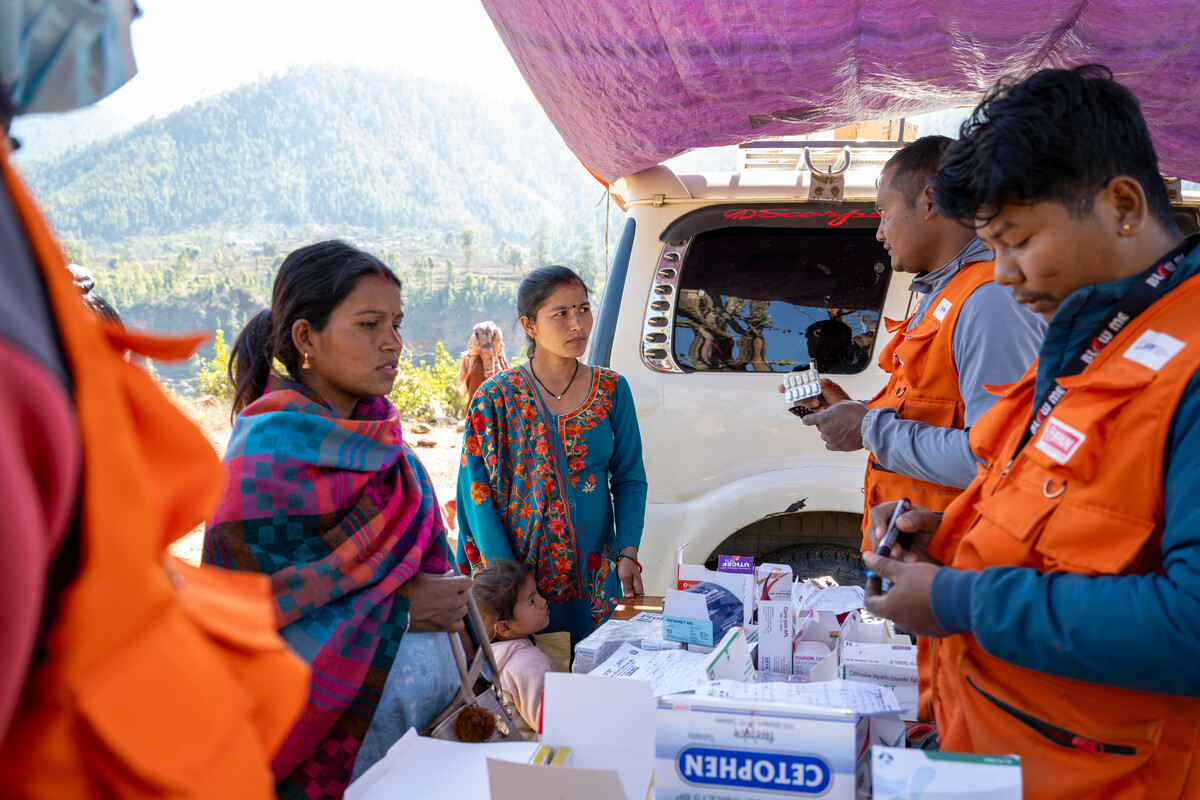 ippf_humanitarian_nepal_earthquake_2024
