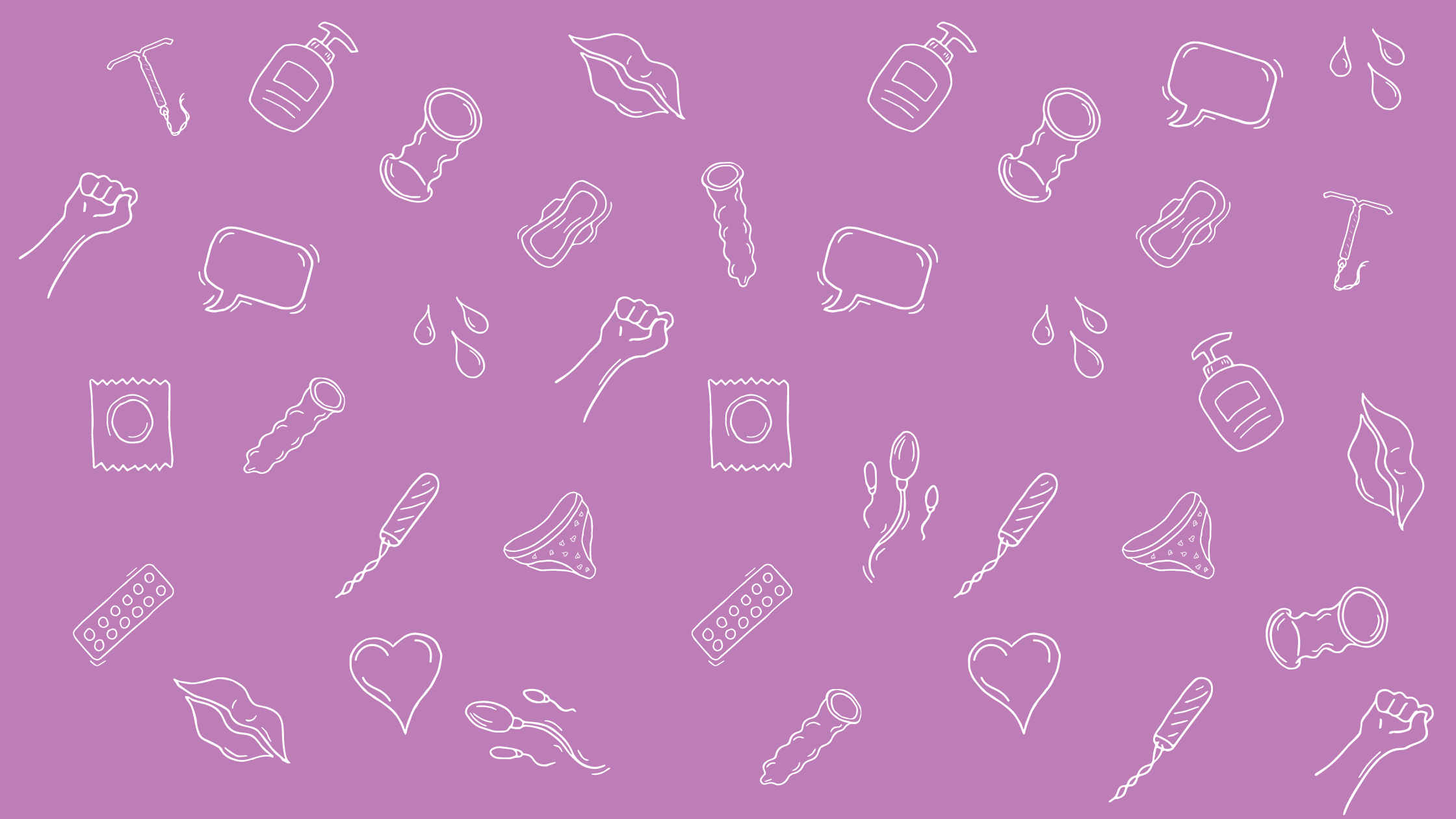 What are the side effects of emergency contraception?