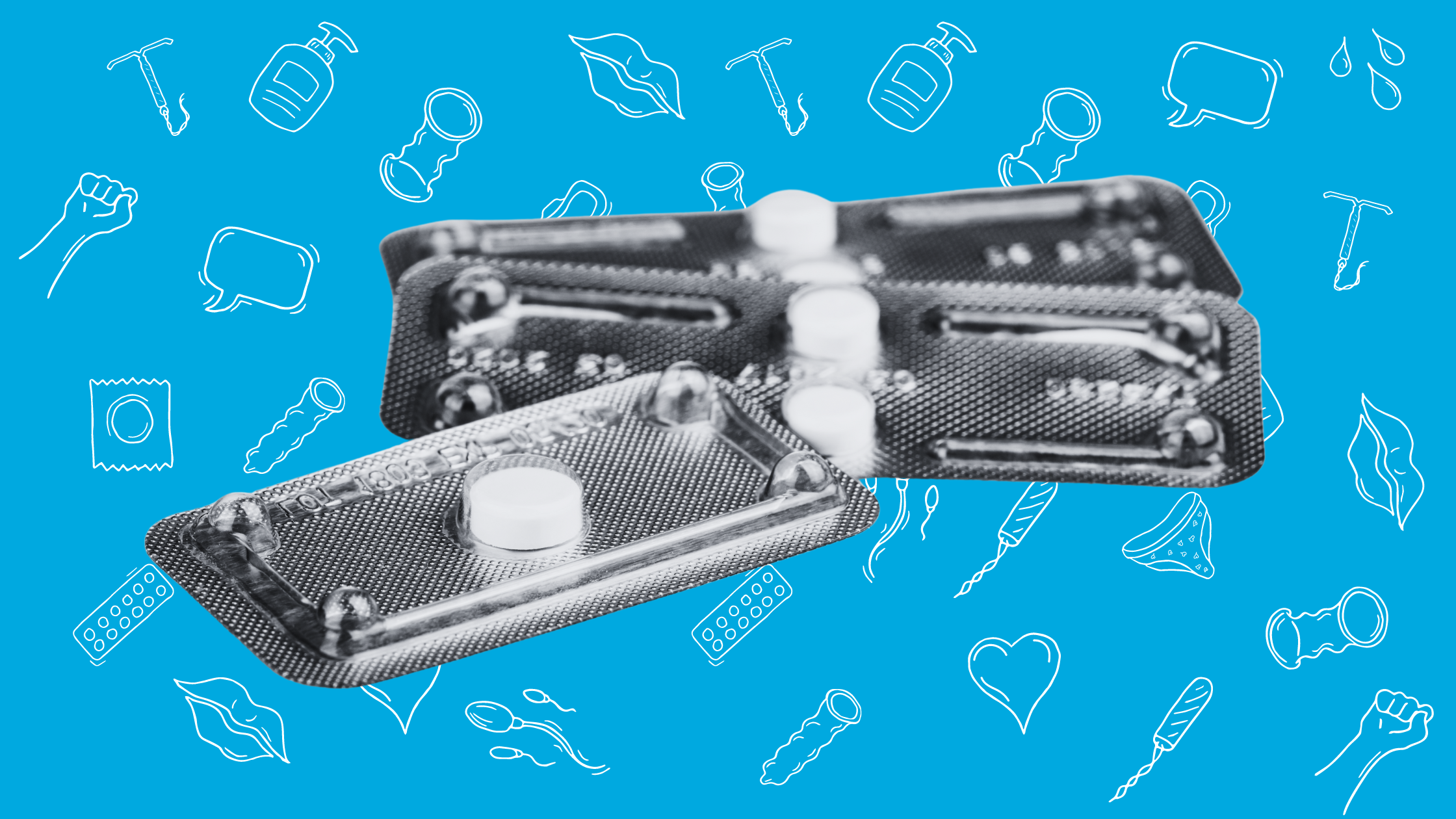 Is emergency contraception effective?