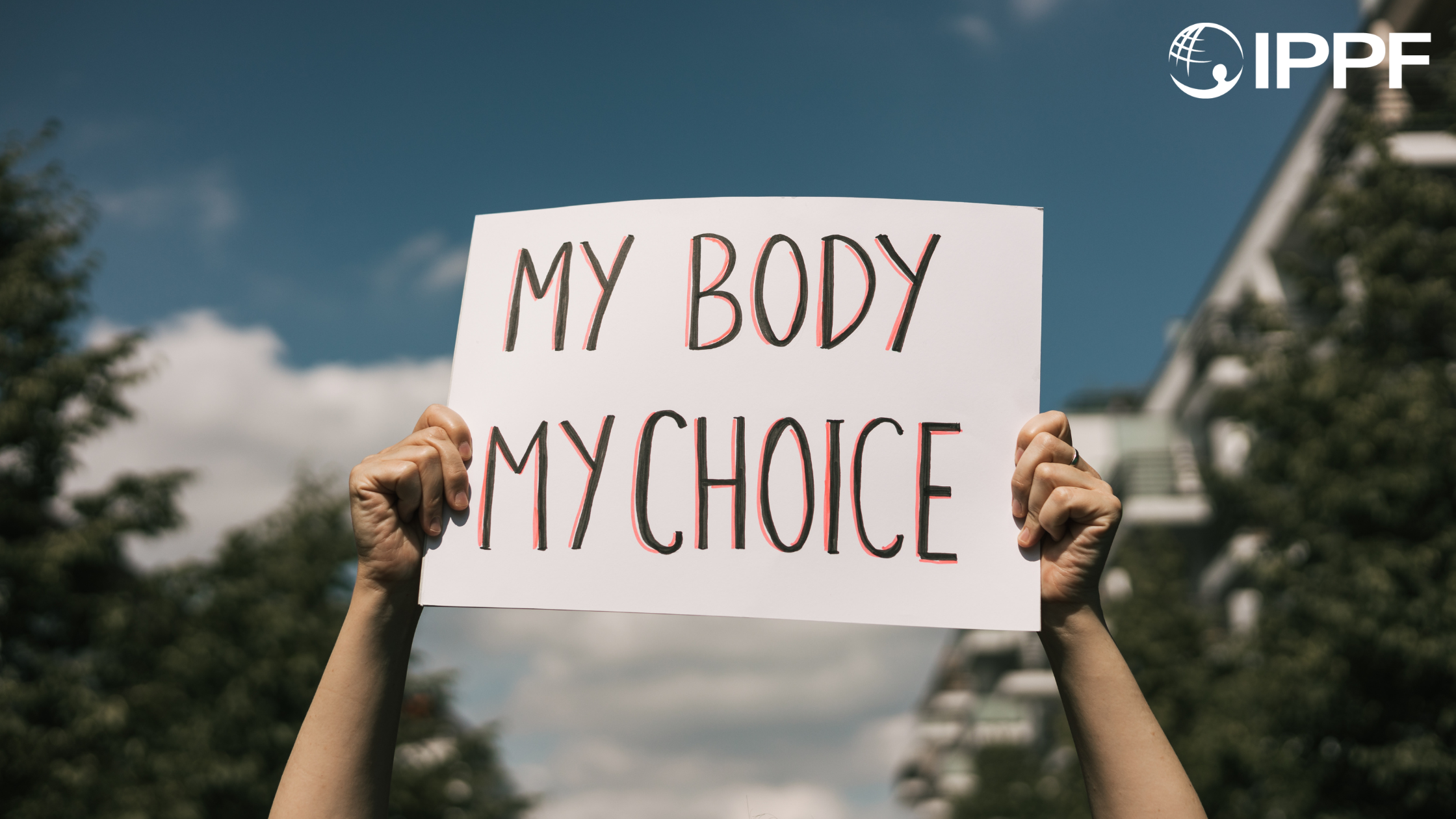 in November 2024, seven states—Arizona, Missouri, Colorado, New York, Maryland, Montana, and Nevada—voted to protect abortion rights