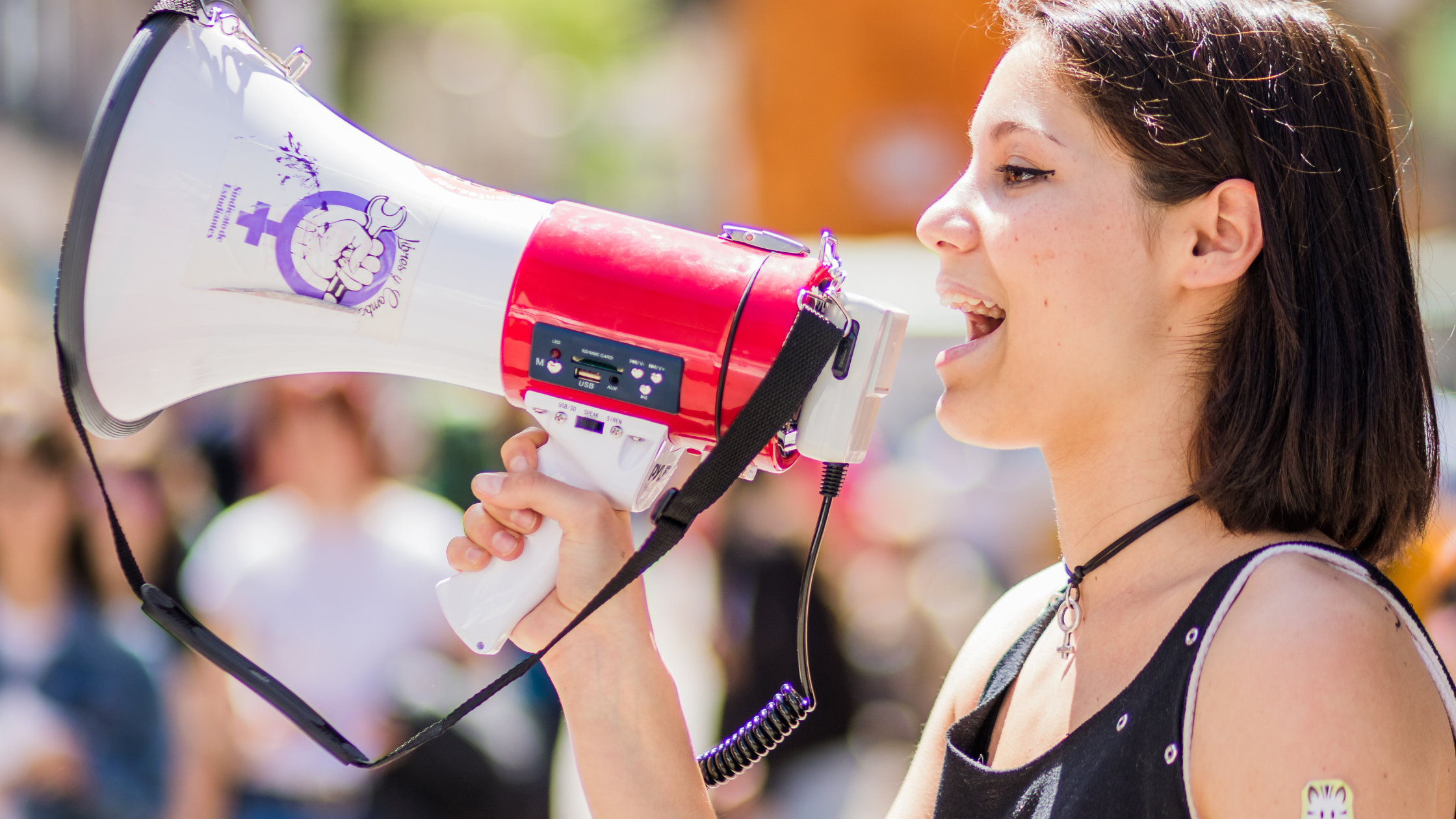 the European Union adopted the landmark Directive on Combating Violence Against Women and Domestic Violence