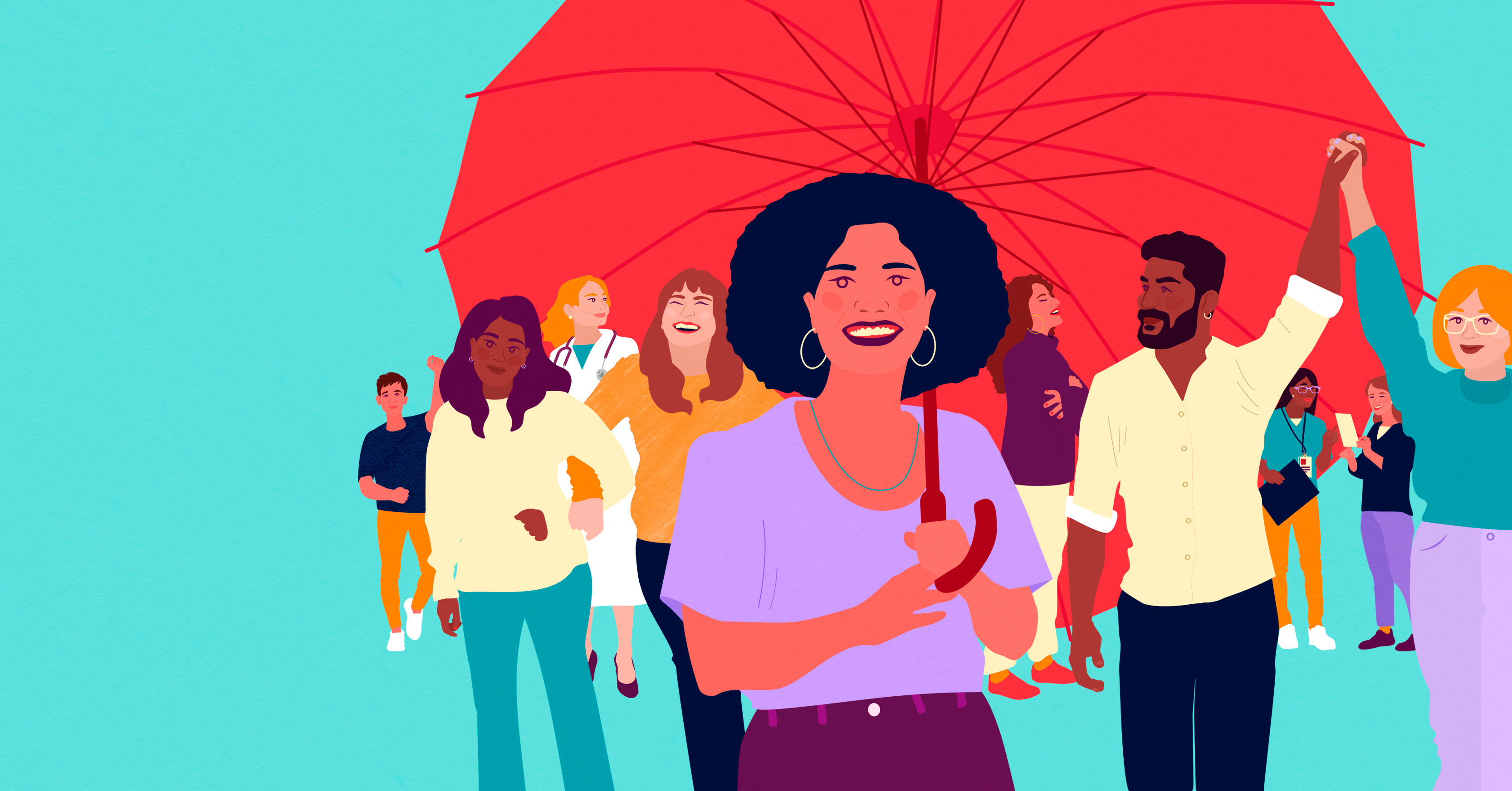 Belgium made significant strides in improving the rights of sex workers