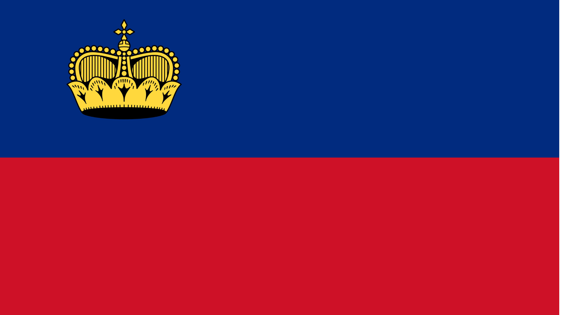 Liechtenstein