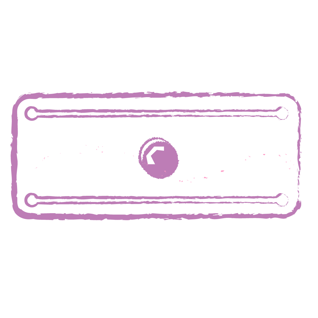 emergency contraception pill