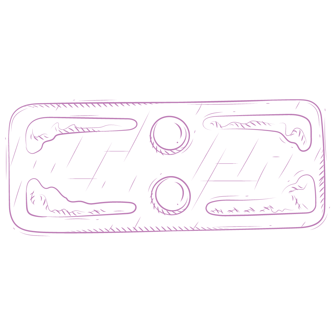 emergency contraception pill