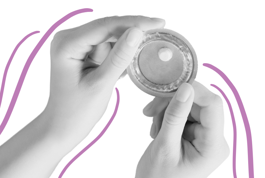 emergency contraception pill