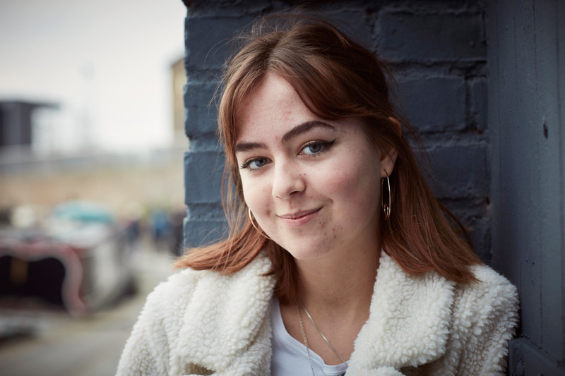 "RSE was seen as unimportant...they couldn't see that it was about the well-being of students. It's about raising a generation capable of navigating all aspects of the world and relationships – not just writing essays," says school student, Elise, 15.  