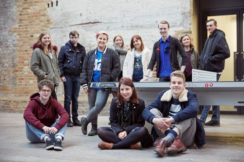 The young volunteers are optimistic - good quality inclusive RSE could be a powerful force for good, reducing bullying and discrimination, promoting healthier relationships and challenging negative attitudes in society to sex.  