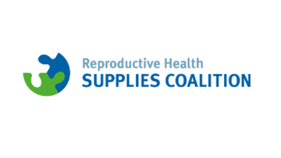 Reproductive Health Supplies Coalition