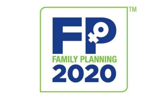 FP2020 lgoo