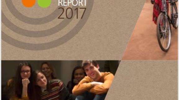 Annual Performance Report