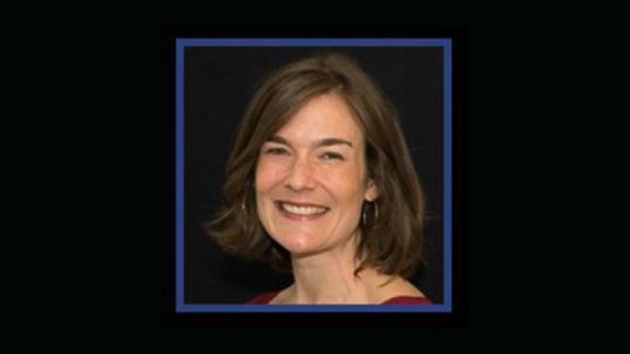 Jennifer Schlecht