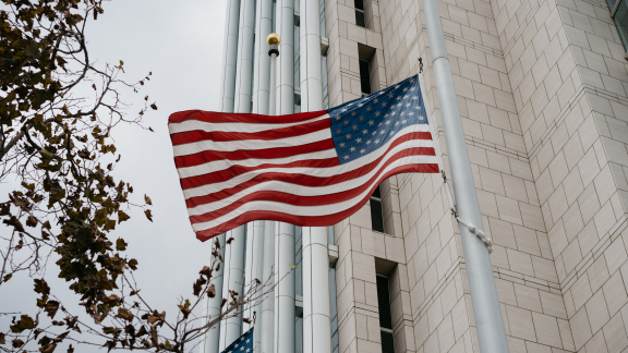 United States 