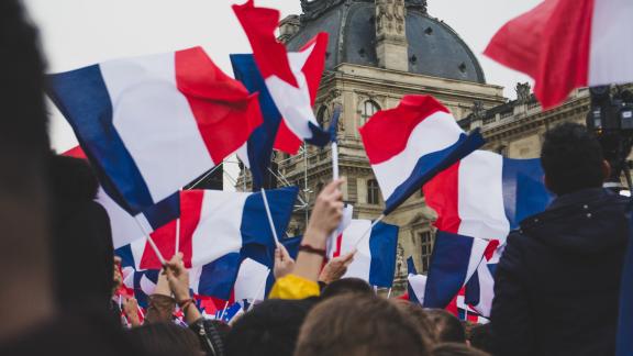 France 